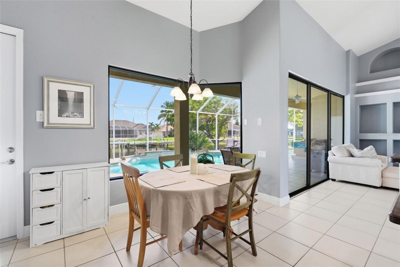1819 SW 47th Street , Cape Coral, FL 33914 Photo