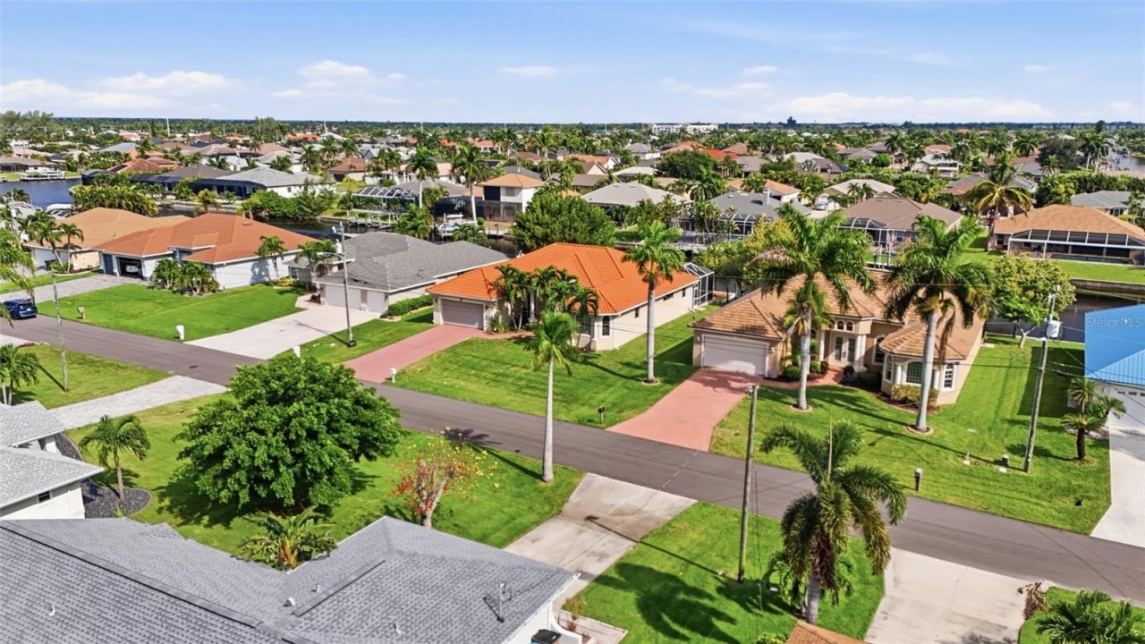 1819 SW 47th Street , Cape Coral, FL 33914 Photo