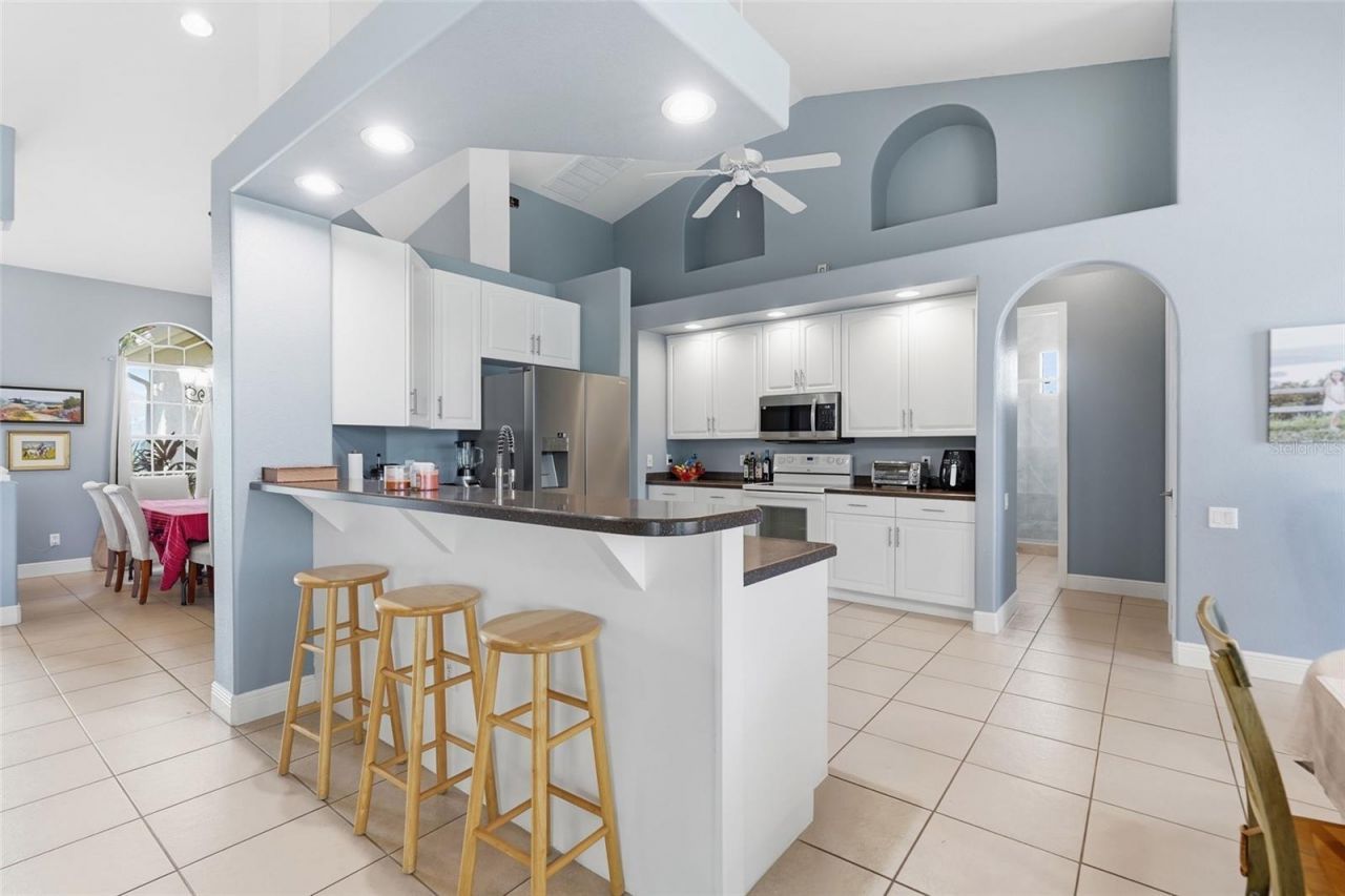 1819 SW 47th Street , Cape Coral, FL 33914 Photo