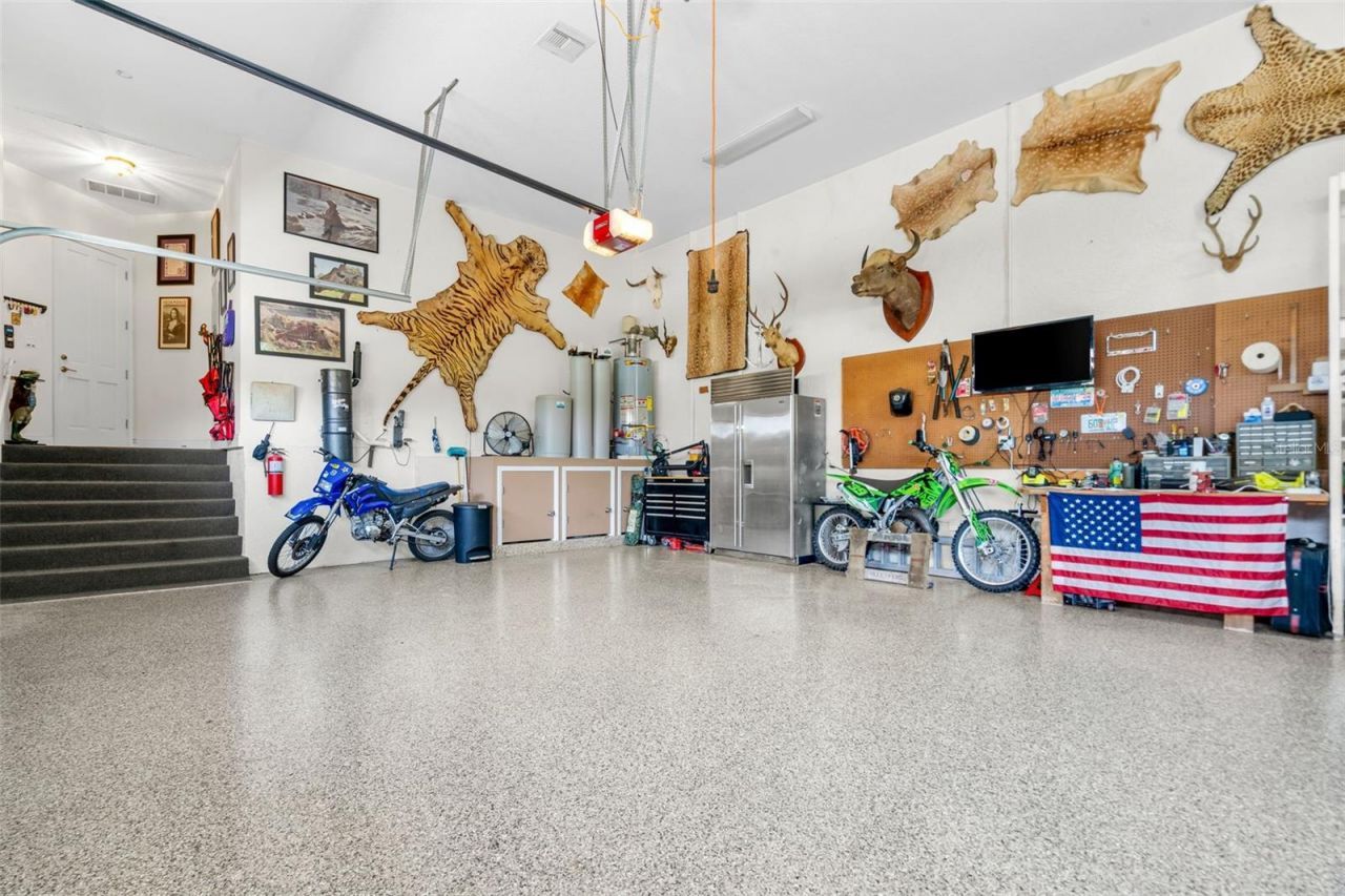 6320 Pasadena Point Boulevard, Gulfport, FL 33707 Photo