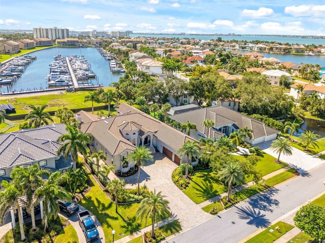 6320 Pasadena Point Boulevard, Gulfport, FL 33707 Photo