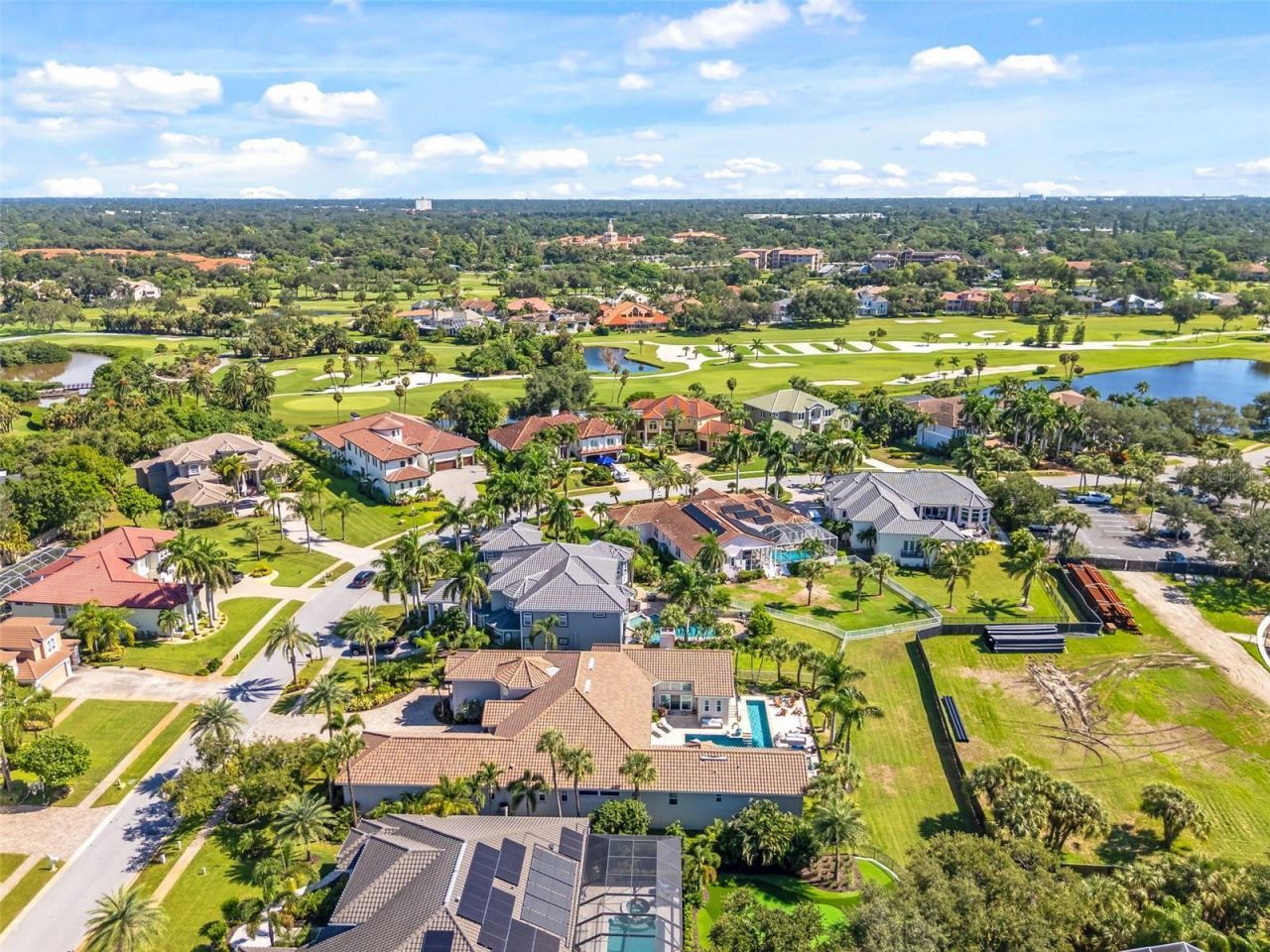 6320 Pasadena Point Boulevard, Gulfport, FL 33707 Photo