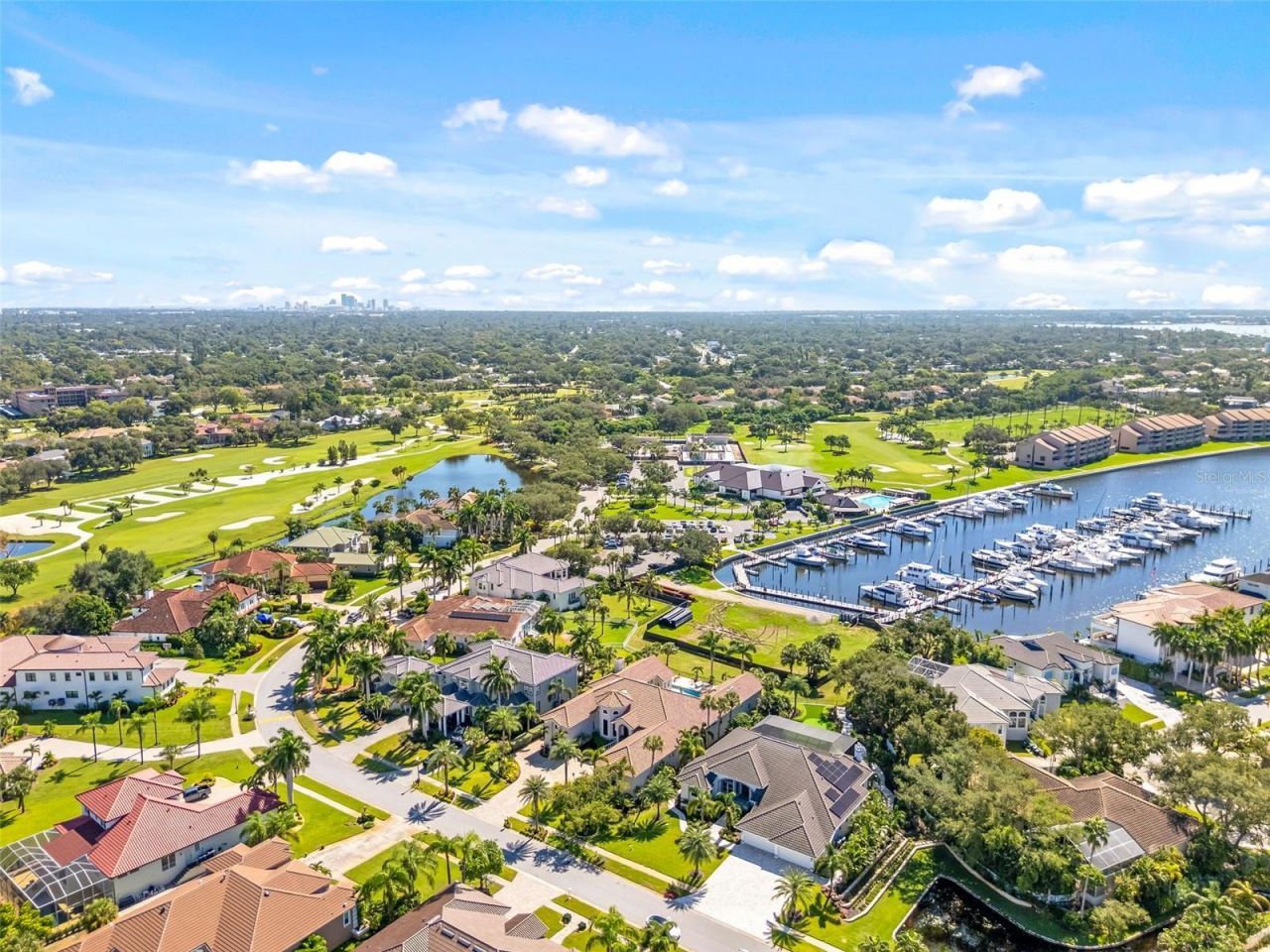6320 Pasadena Point Boulevard, Gulfport, FL 33707 Photo