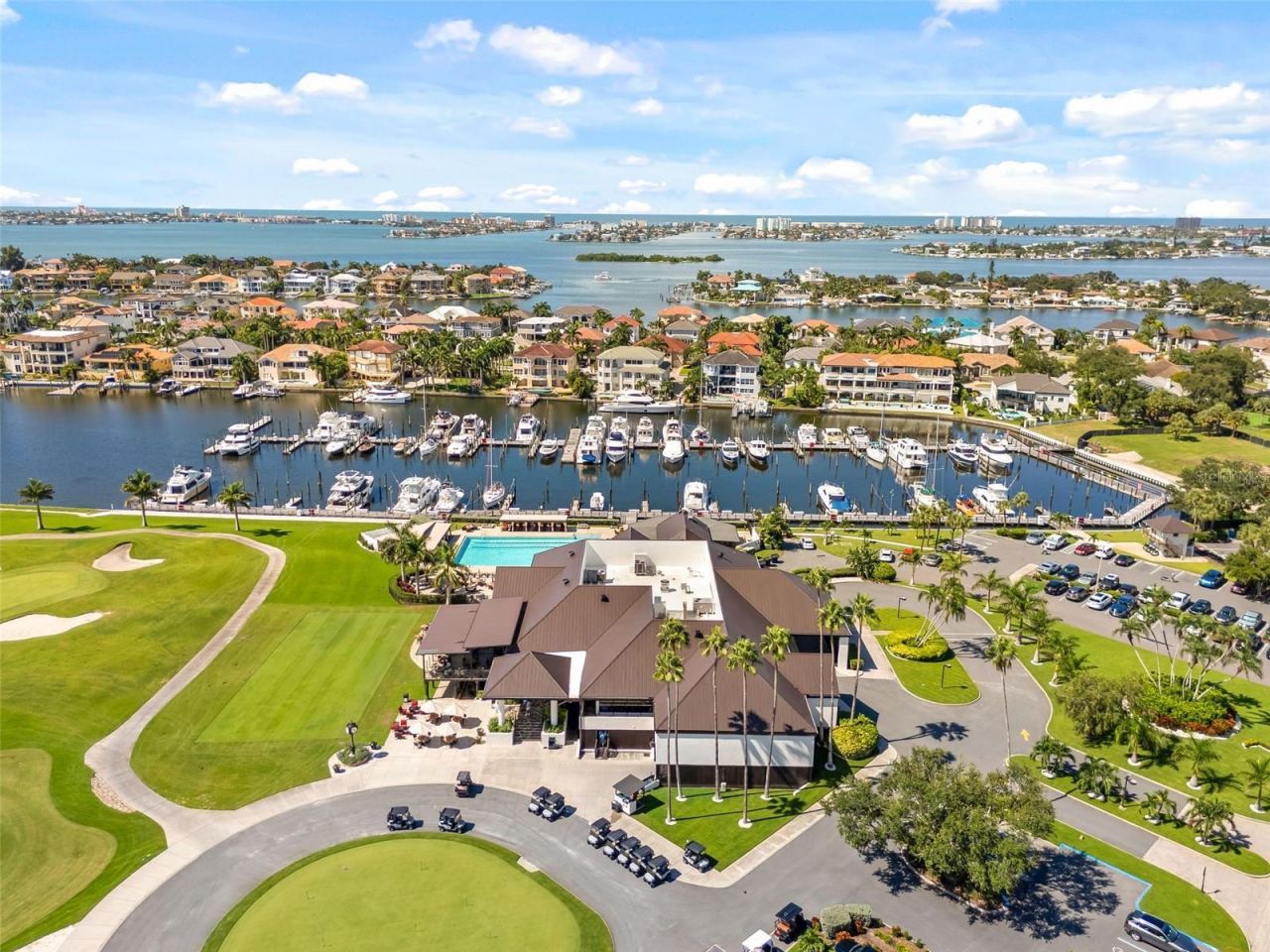 6320 Pasadena Point Boulevard, Gulfport, FL 33707 Photo
