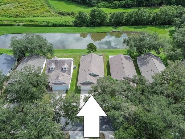 6634 SUMMER HAVEN DRIVE , RIVERVIEW, FL 33578