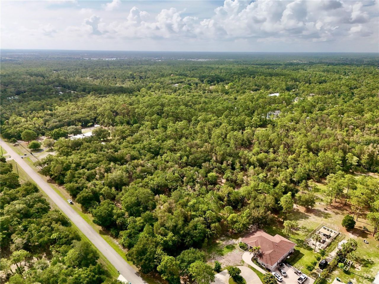 260 35th Ave NW Avenue Nw, Naples, FL 34120 Photo