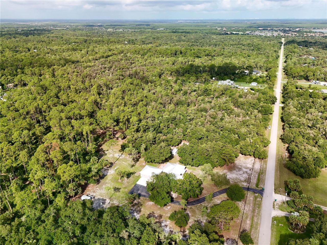 260 35th Ave NW Avenue Nw, Naples, FL 34120 Photo