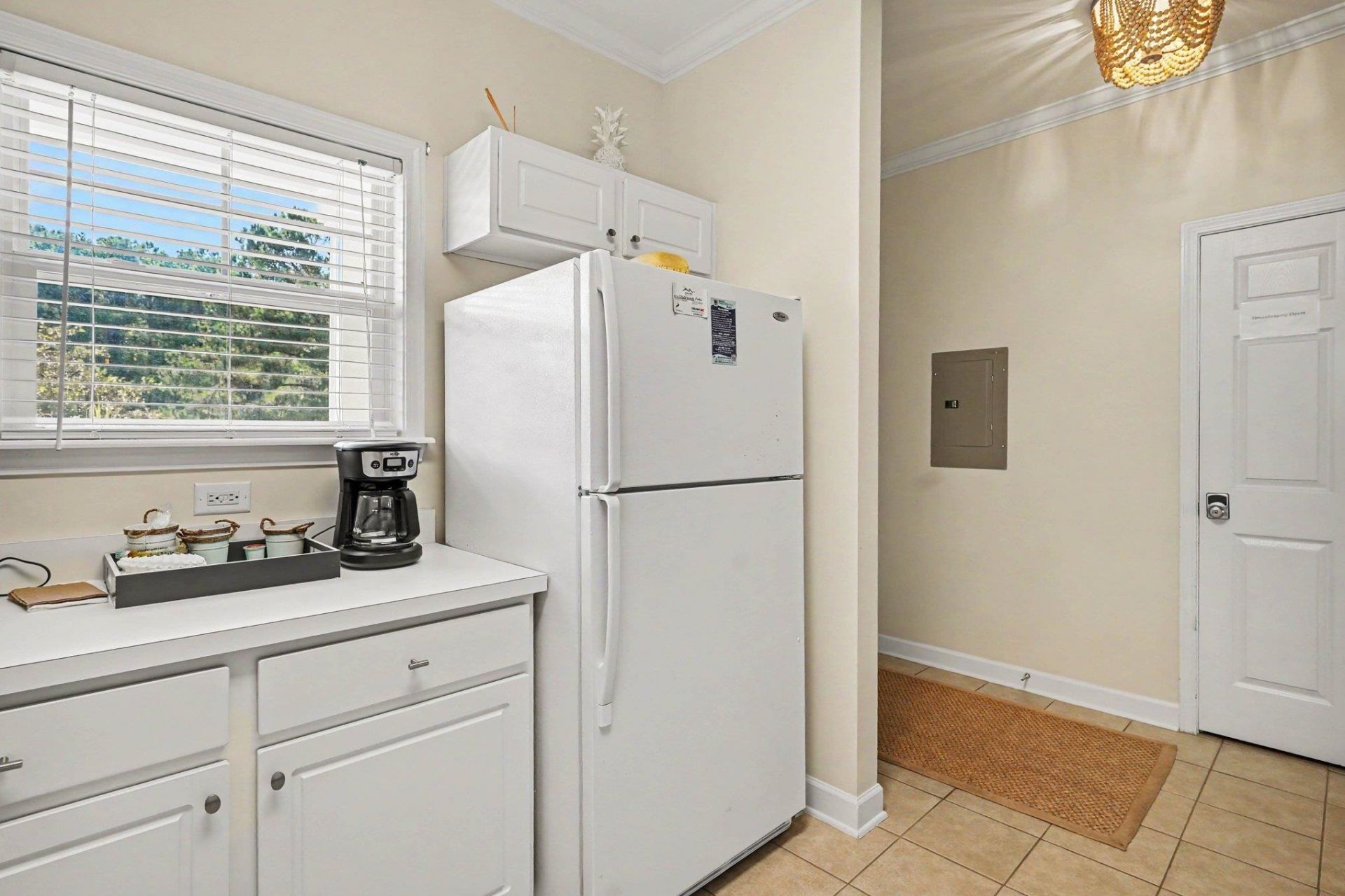 6253 Catalina Dr.  Photo 14