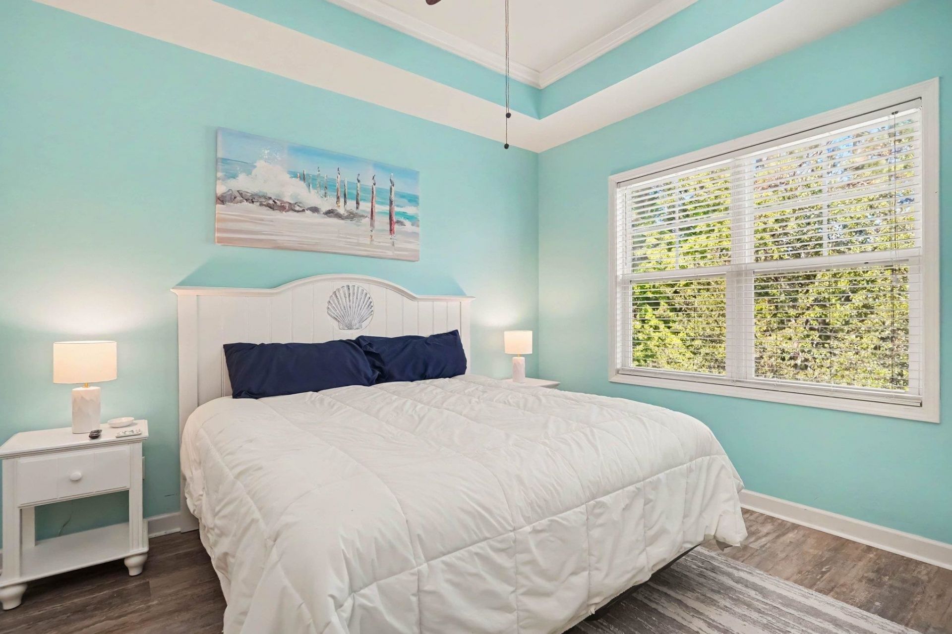 6253 Catalina Dr.  Photo 15