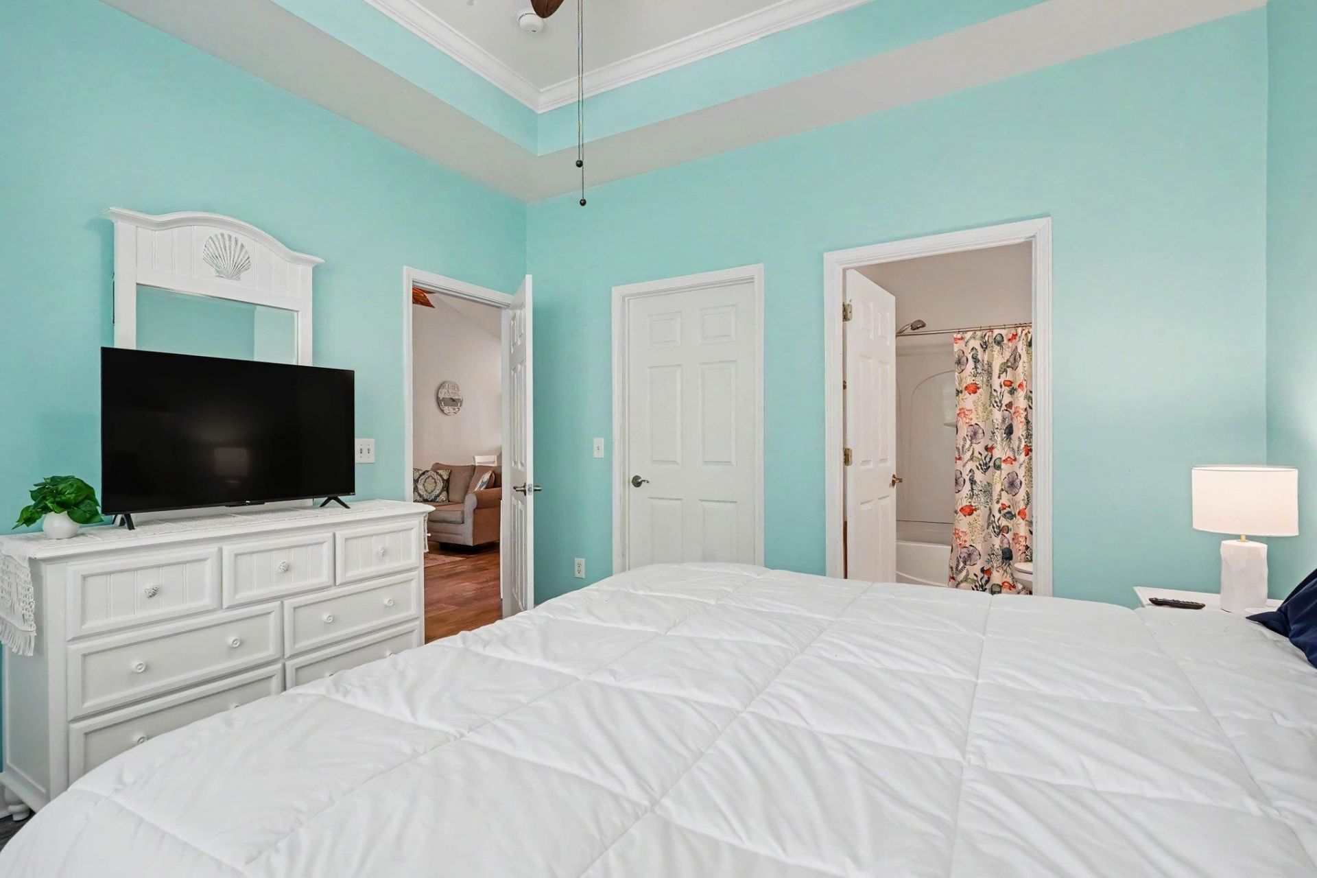 6253 Catalina Dr.  Photo 17