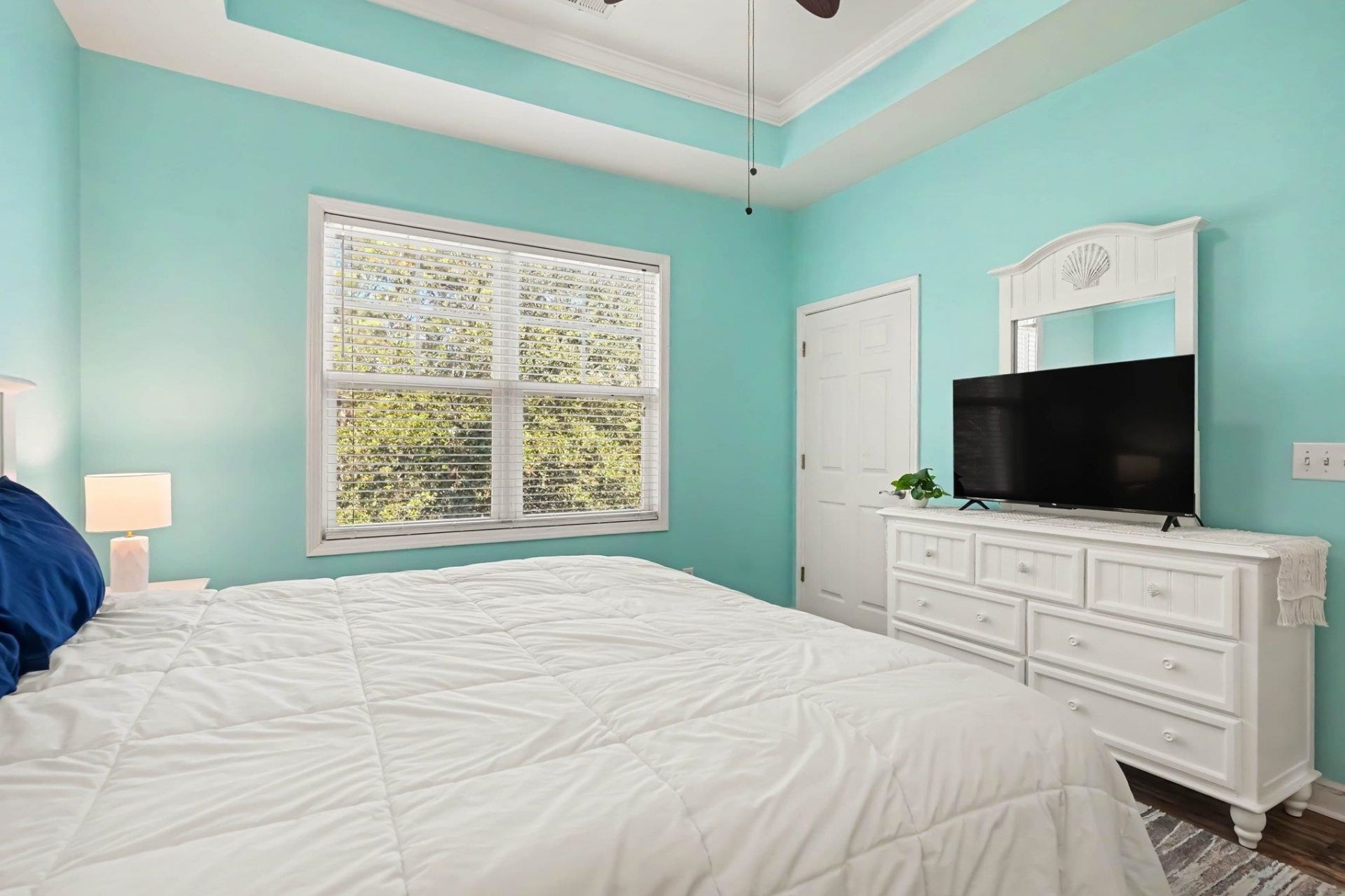 6253 Catalina Dr.  Photo 18