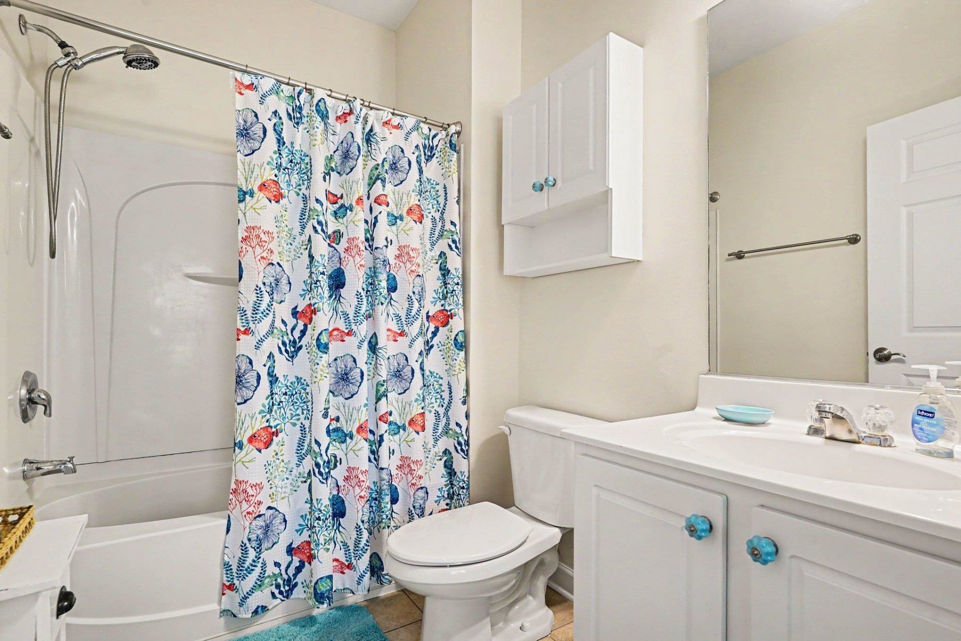 6253 Catalina Dr.  Photo 20