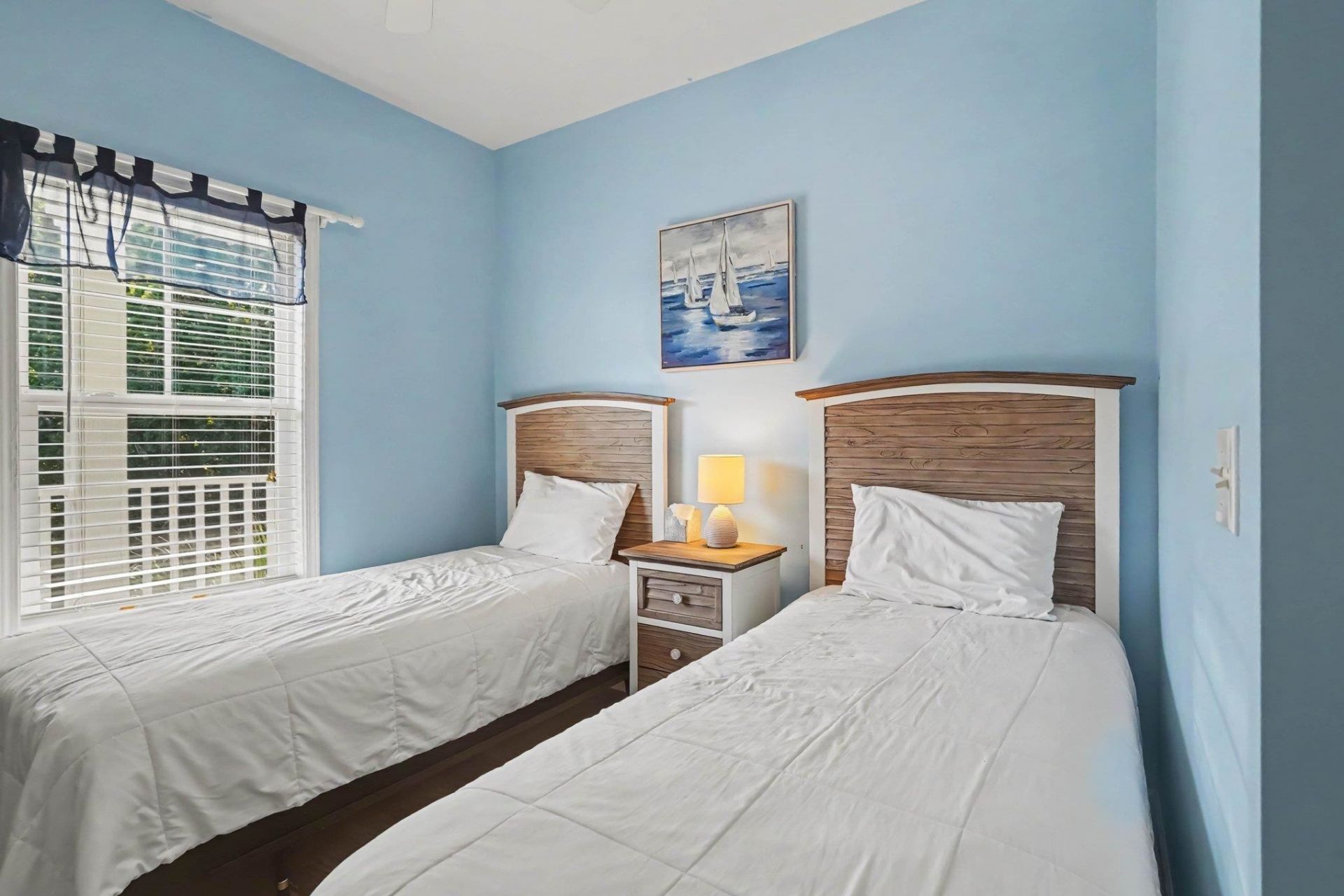 6253 Catalina Dr.  Photo 21