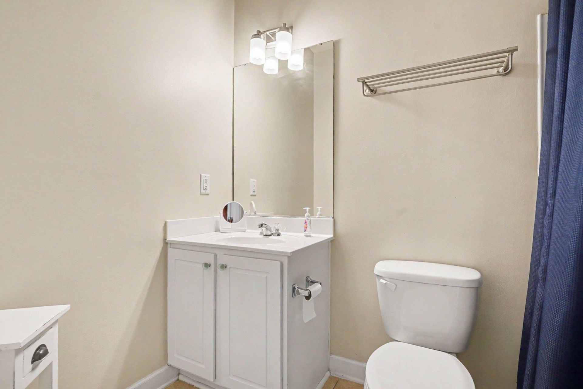 6253 Catalina Dr.  Photo 25
