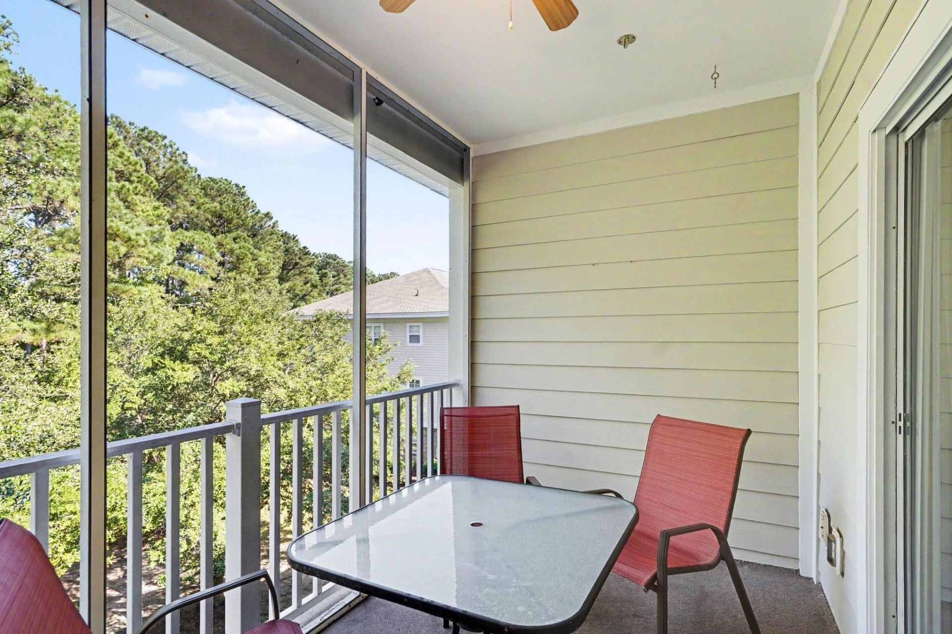6253 Catalina Dr.  Photo 27