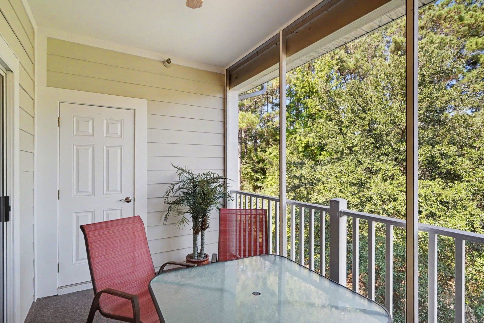 6253 Catalina Dr.  Photo 28