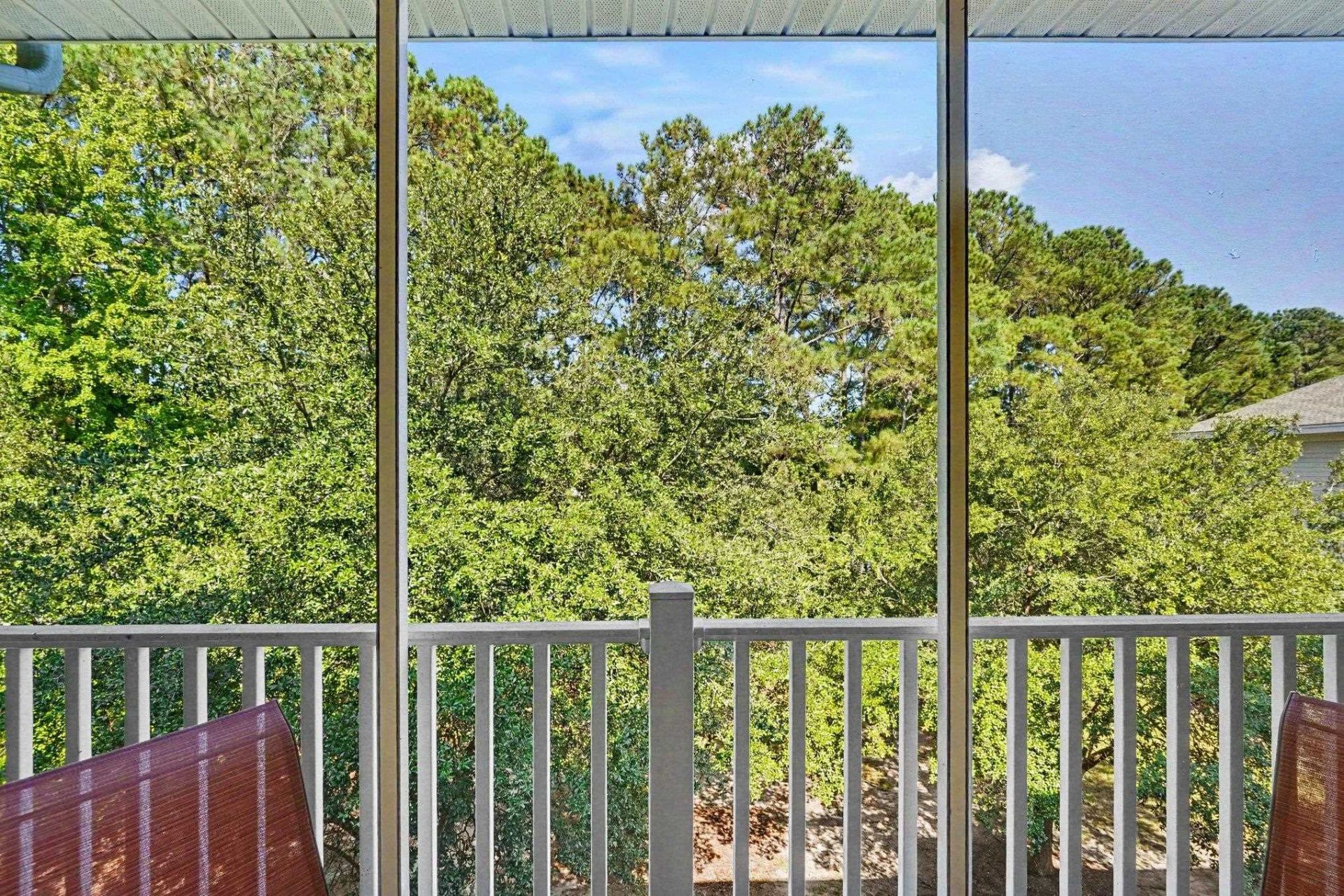 6253 Catalina Dr.  Photo 29