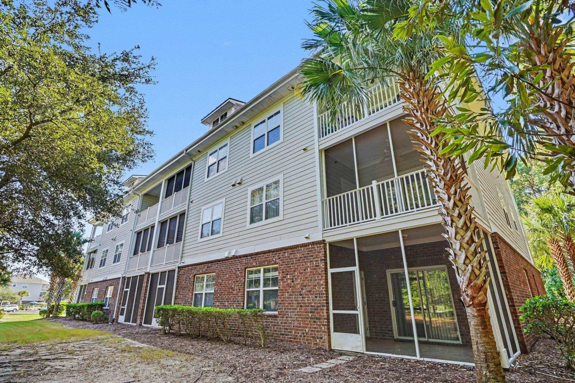 6253 Catalina Dr.  Photo 31