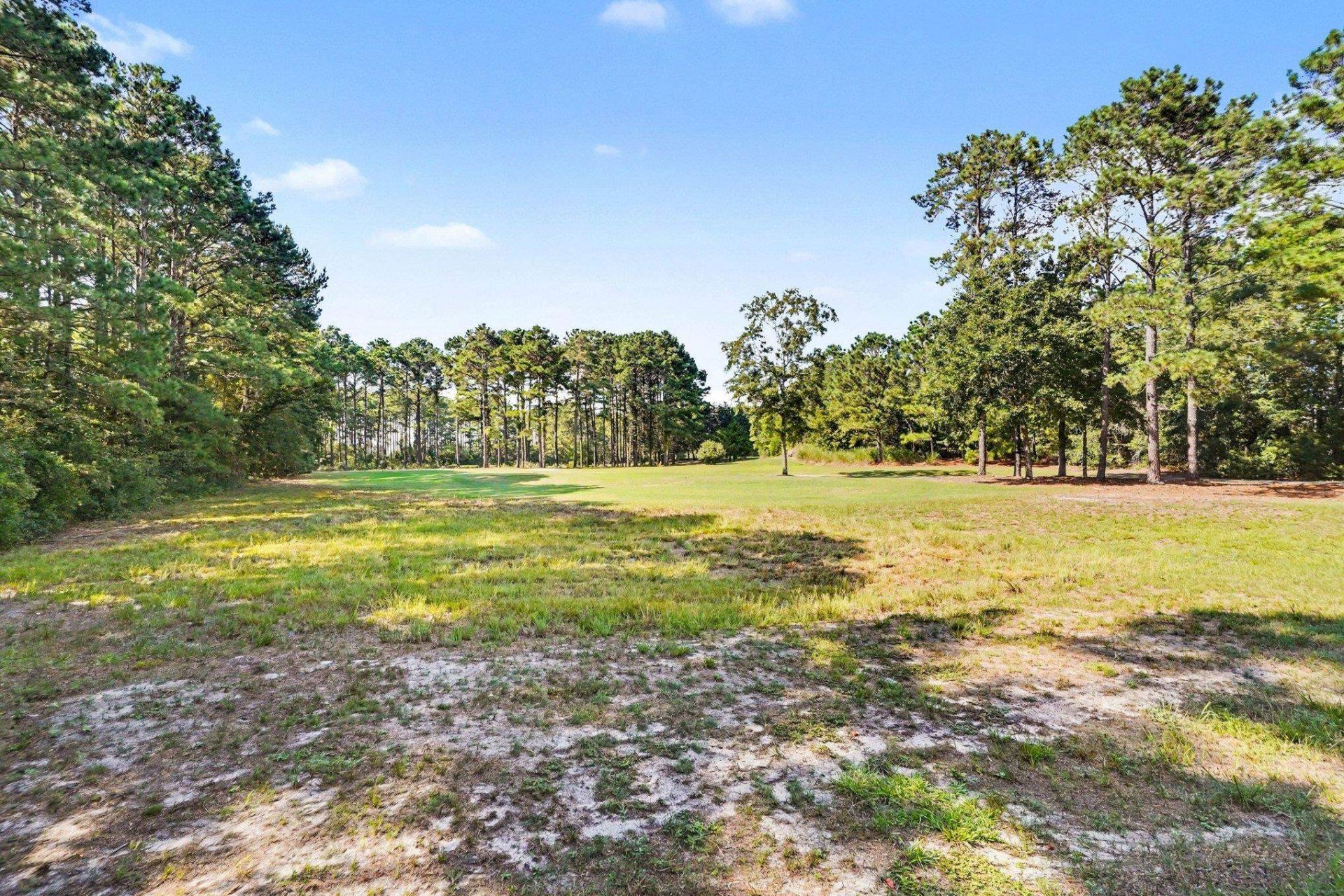 6253 Catalina Dr.  Photo 32