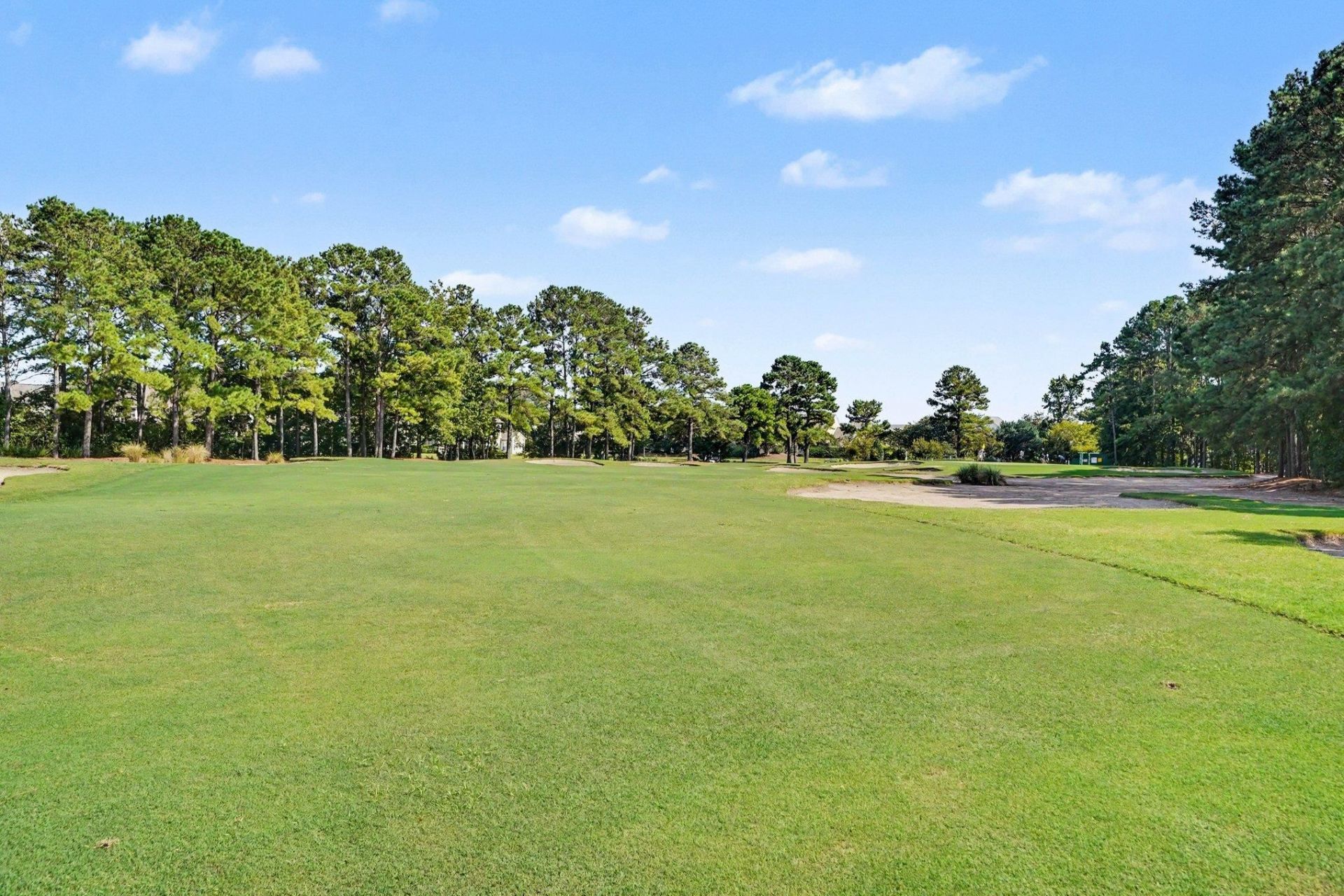 6253 Catalina Dr.  Photo 34