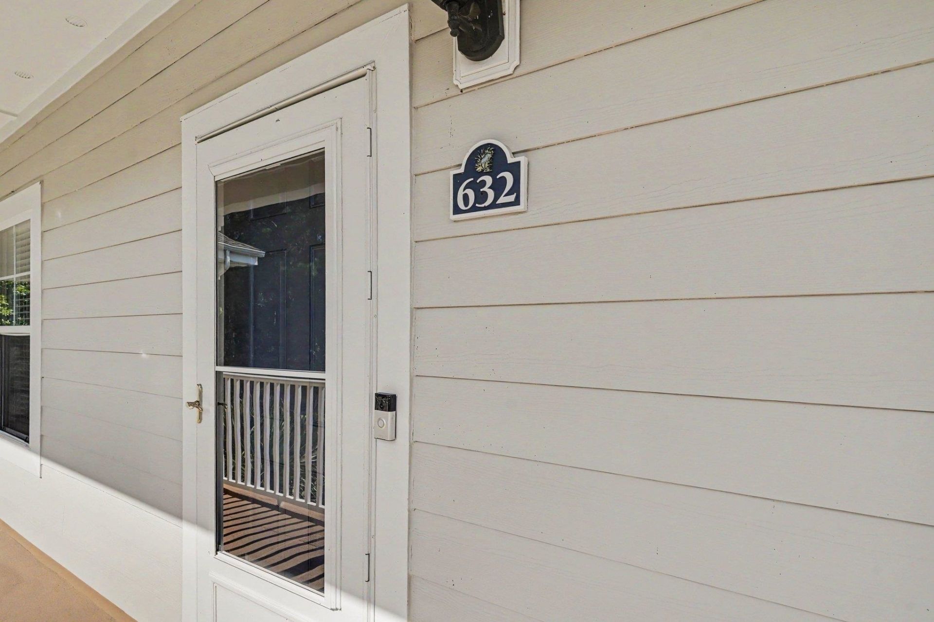 6253 Catalina Dr.  Photo 4