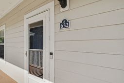 6253 Catalina Dr.  photo 4