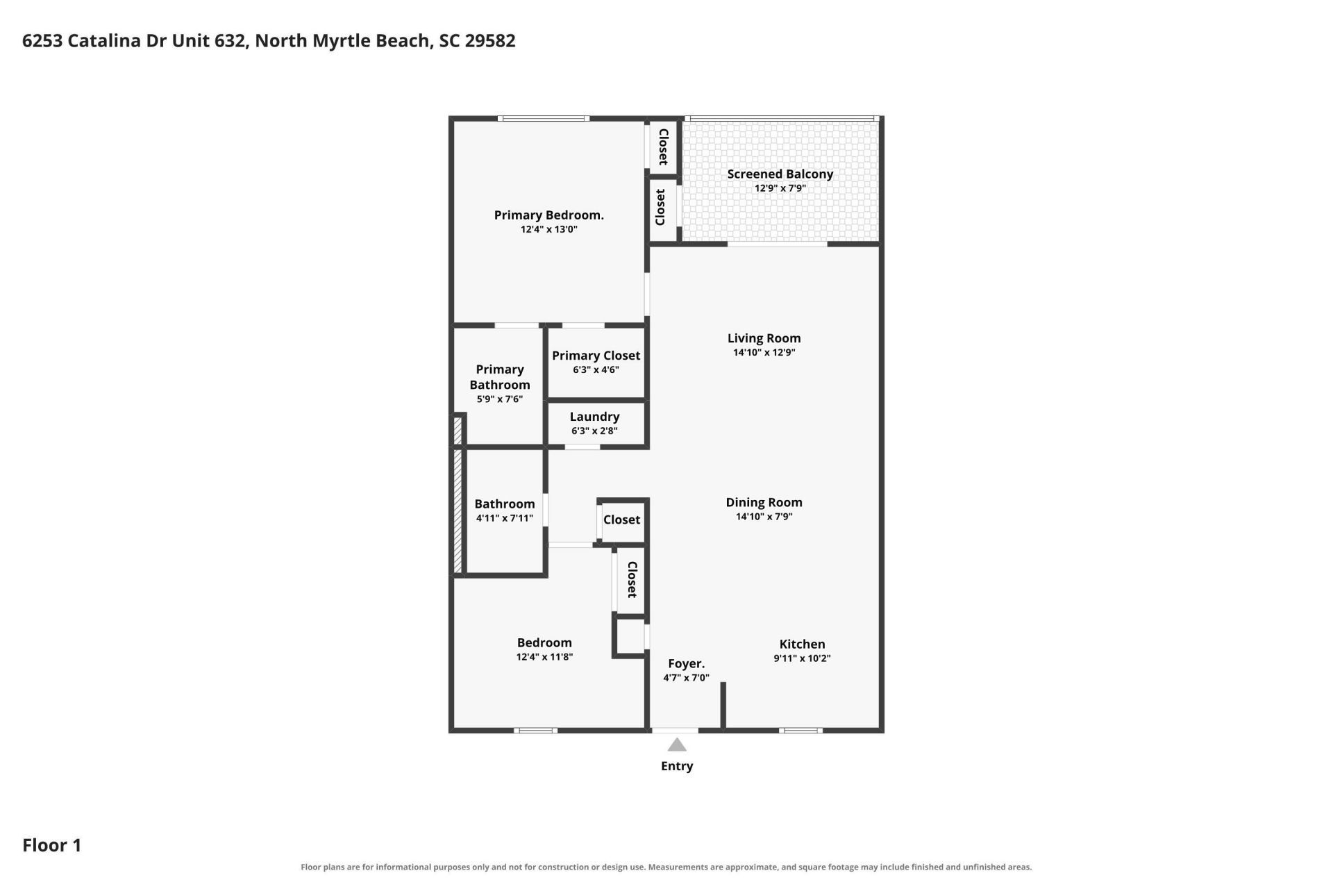 6253 Catalina Dr.  Photo 40