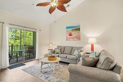 6253 Catalina Dr.  photo 4