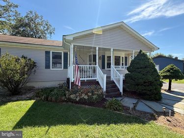 11115 CEDAR LANE, BEALETON, VA 22712