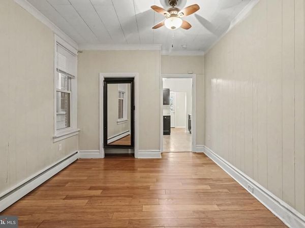 530 HUMMEL AVENUE, LEMOYNE, PA 17043