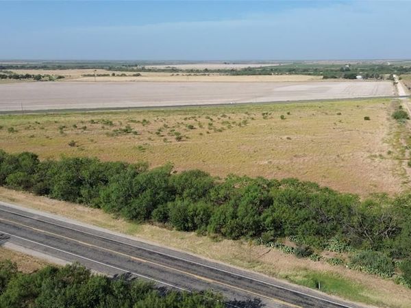 3196 FM 2111 , Ballinger, TX 76821