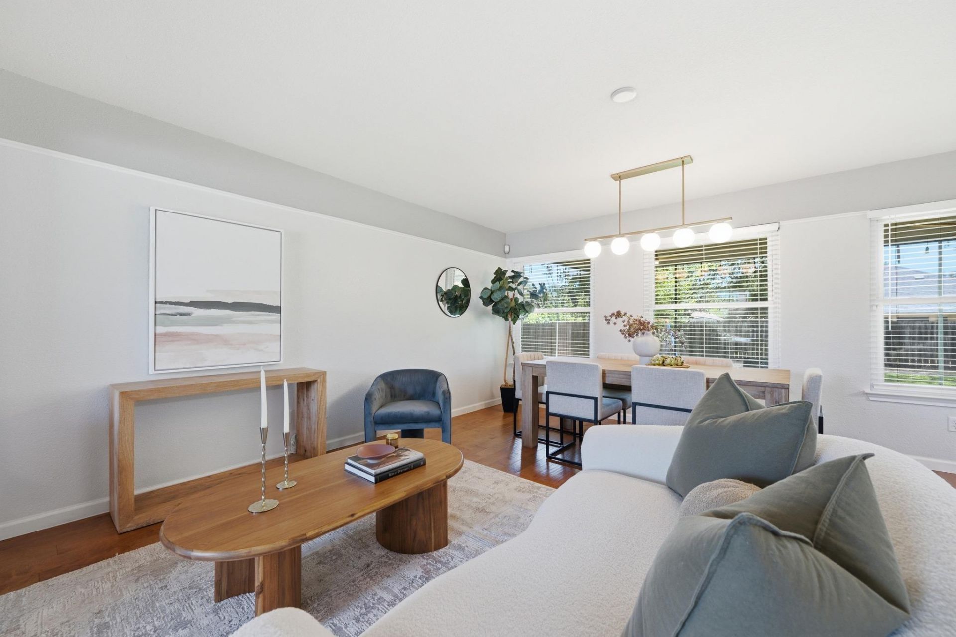 2913 Wavecrest Blvd, Austin, TX 78728 Main Photo