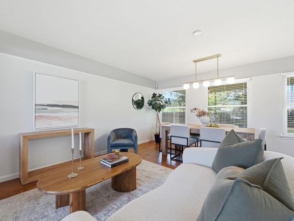 2913 Wavecrest BLVD, Austin, TX 78728