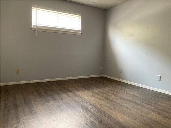 820 Houston ST, Unit 101, Austin, TX 78756