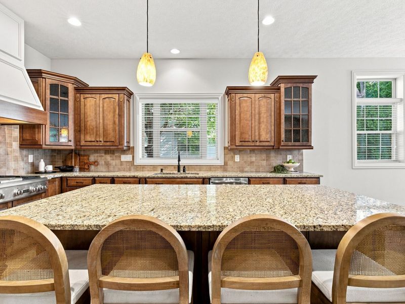 4317 Yellow Wood Drive, Dublin, OH 43016 Photo 19