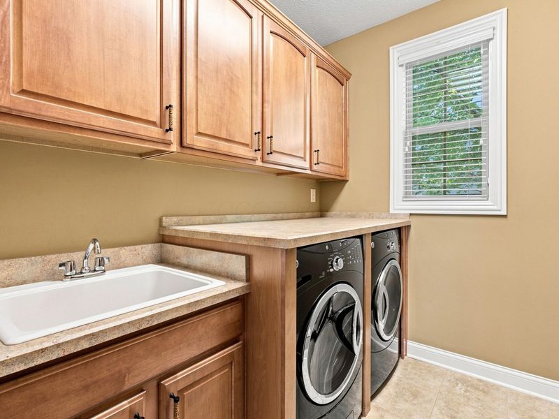 4317 Yellow Wood Drive, Dublin, OH 43016 Photo 52