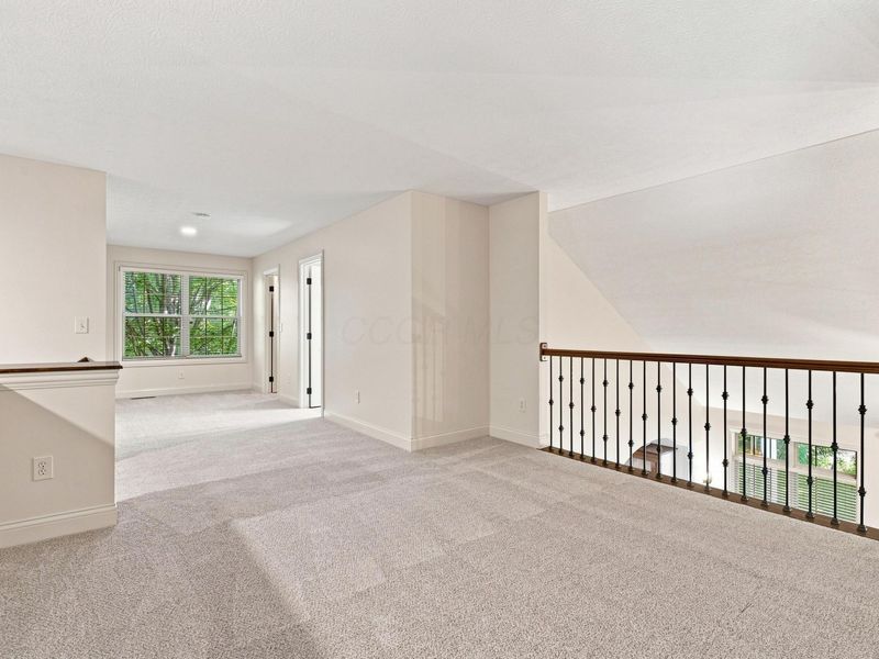 4317 Yellow Wood Drive, Dublin, OH 43016 Photo 53