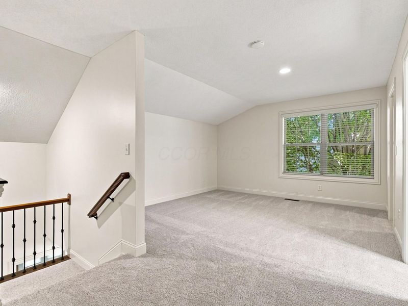 4317 Yellow Wood Drive, Dublin, OH 43016 Photo 56