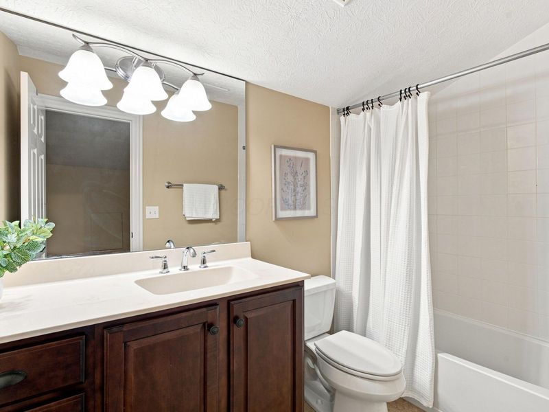 4317 Yellow Wood Drive, Dublin, OH 43016 Photo 58