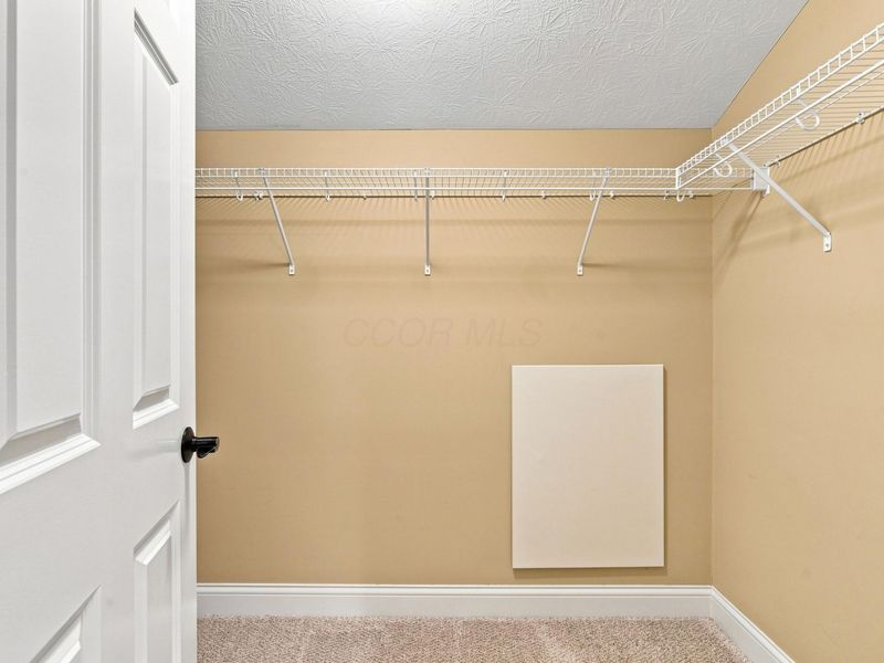 4317 Yellow Wood Drive, Dublin, OH 43016 Photo 61