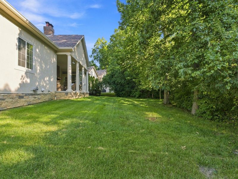 4317 Yellow Wood Drive, Dublin, OH 43016 Photo 69