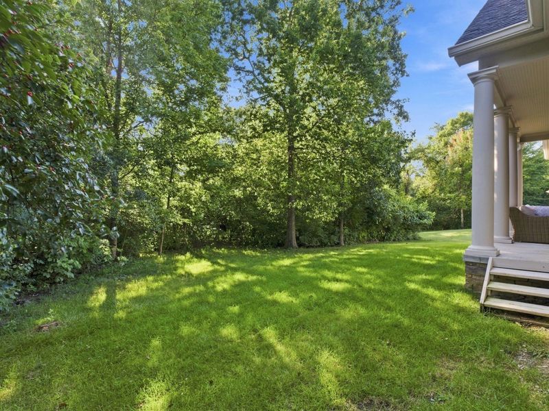 4317 Yellow Wood Drive, Dublin, OH 43016 Photo 71