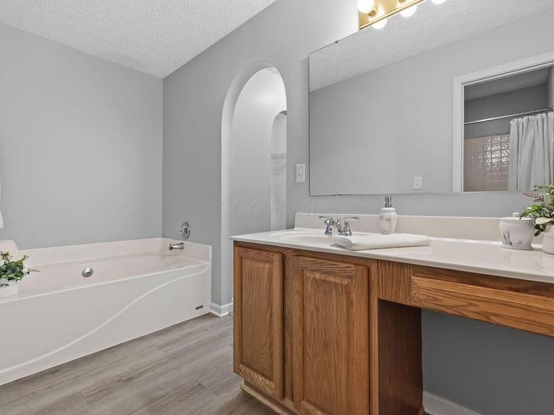 540 Faith Ann Drive, Pataskala, OH 43062 Photo 22