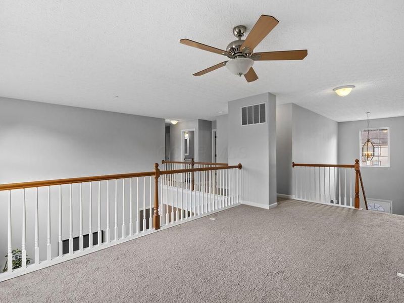 540 Faith Ann Drive, Pataskala, OH 43062 Photo 26