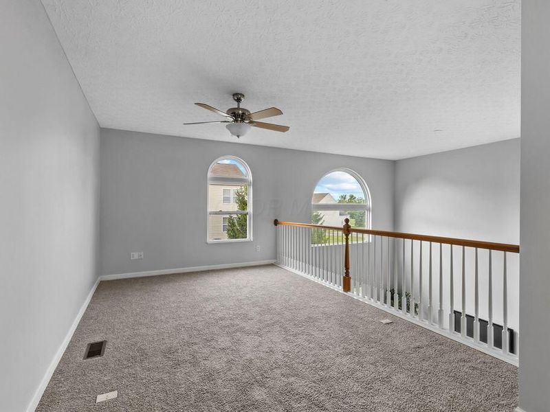 540 Faith Ann Drive, Pataskala, OH 43062 Photo 27
