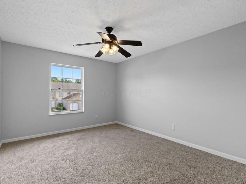 540 Faith Ann Drive, Pataskala, OH 43062 Photo 28