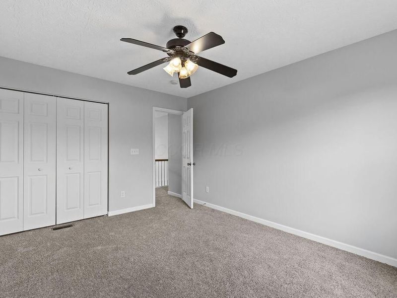 540 Faith Ann Drive, Pataskala, OH 43062 Photo 29