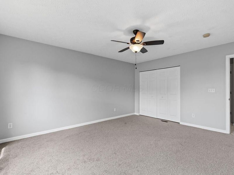 540 Faith Ann Drive, Pataskala, OH 43062 Photo 32