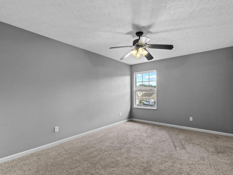 540 Faith Ann Drive, Pataskala, OH 43062 Photo 33