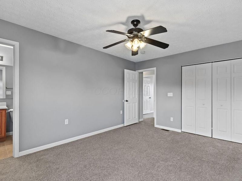 540 Faith Ann Drive, Pataskala, OH 43062 Photo 34